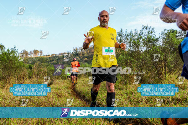 Circuito Unimed Off-Road 2024 - Refúgio