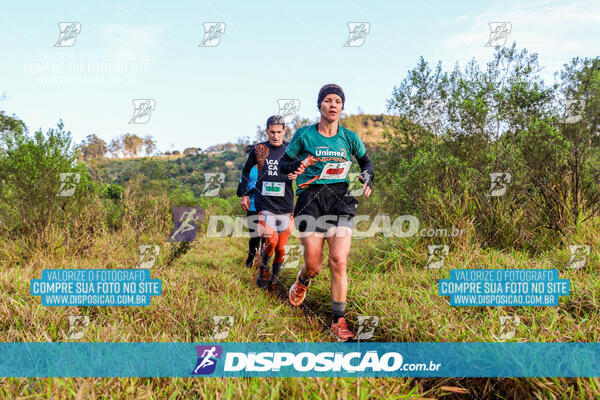 Circuito Unimed Off-Road 2024 - Refúgio