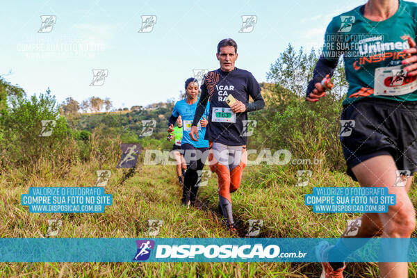 Circuito Unimed Off-Road 2024 - Refúgio