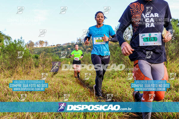 Circuito Unimed Off-Road 2024 - Refúgio