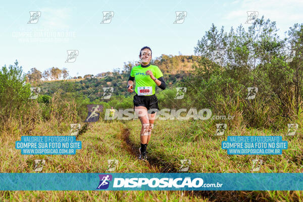 Circuito Unimed Off-Road 2024 - Refúgio