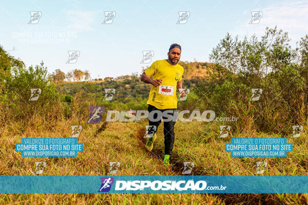 Circuito Unimed Off-Road 2024 - Refúgio