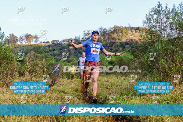 Circuito Unimed Off-Road 2024 - Refúgio