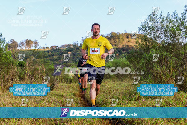 Circuito Unimed Off-Road 2024 - Refúgio