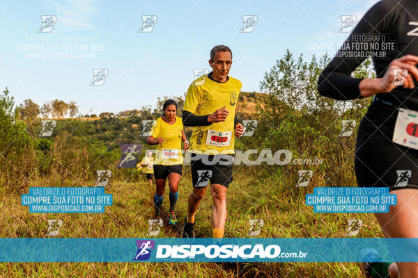 Circuito Unimed Off-Road 2024 - Refúgio