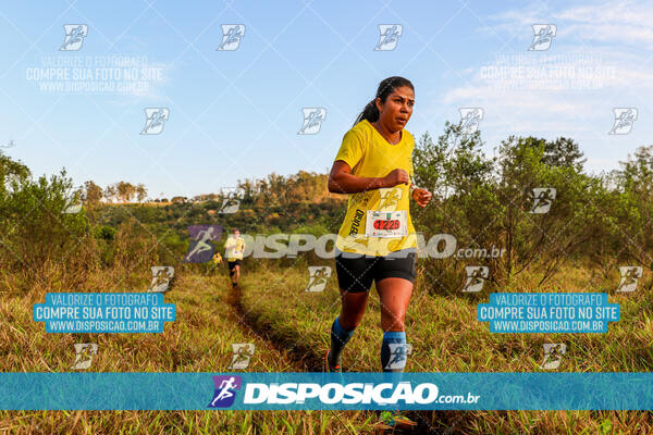 Circuito Unimed Off-Road 2024 - Refúgio