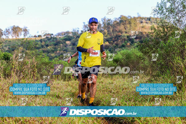 Circuito Unimed Off-Road 2024 - Refúgio