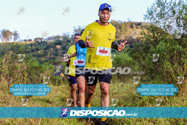 Circuito Unimed Off-Road 2024 - Refúgio