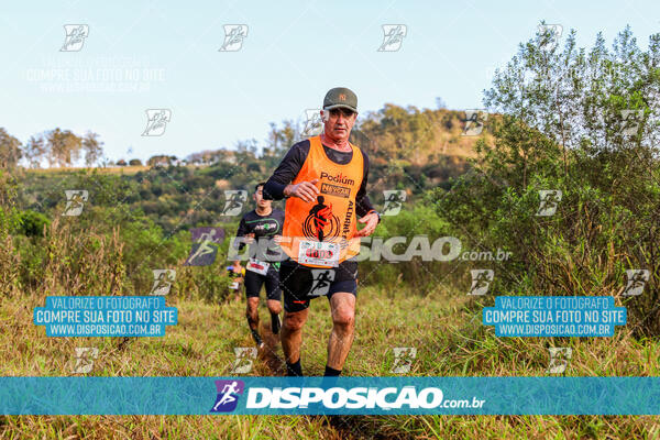 Circuito Unimed Off-Road 2024 - Refúgio