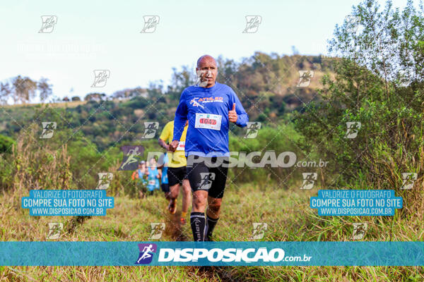 Circuito Unimed Off-Road 2024 - Refúgio