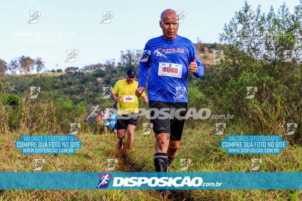 Circuito Unimed Off-Road 2024 - Refúgio