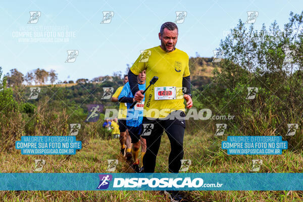 Circuito Unimed Off-Road 2024 - Refúgio