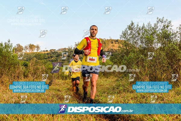 Circuito Unimed Off-Road 2024 - Refúgio