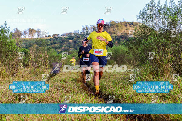 Circuito Unimed Off-Road 2024 - Refúgio