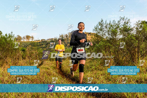 Circuito Unimed Off-Road 2024 - Refúgio