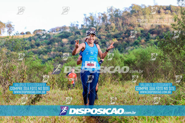 Circuito Unimed Off-Road 2024 - Refúgio