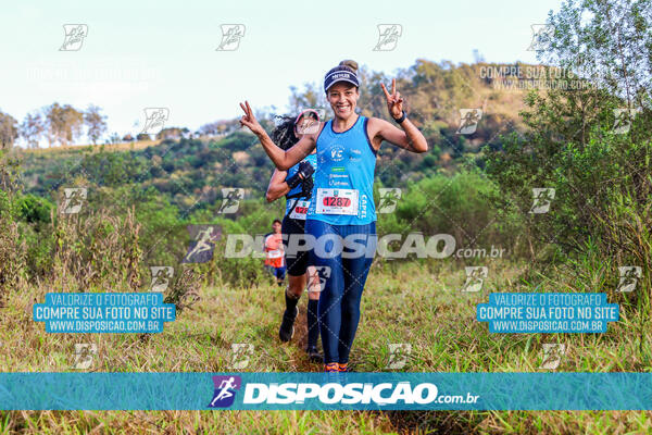 Circuito Unimed Off-Road 2024 - Refúgio