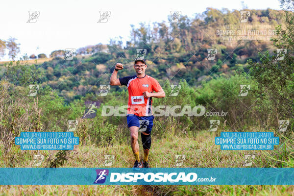 Circuito Unimed Off-Road 2024 - Refúgio