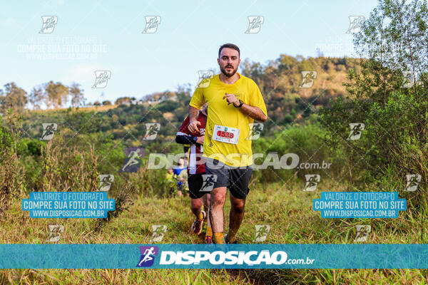 Circuito Unimed Off-Road 2024 - Refúgio