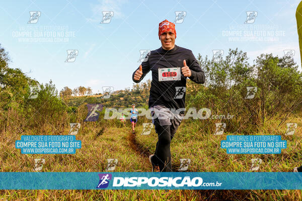 Circuito Unimed Off-Road 2024 - Refúgio