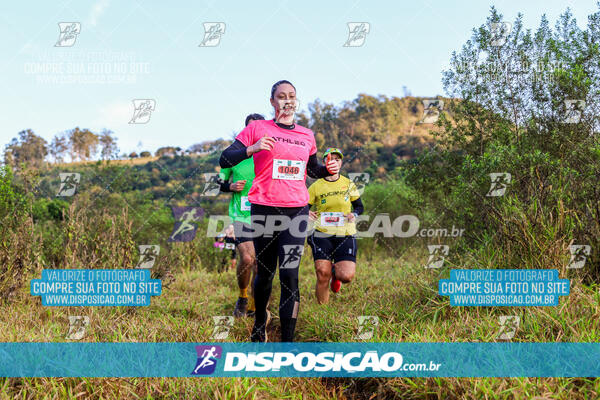 Circuito Unimed Off-Road 2024 - Refúgio