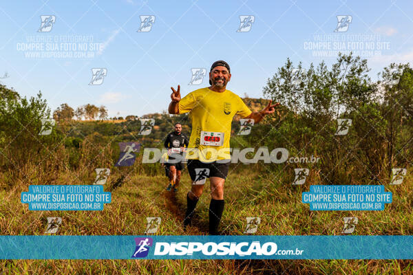 Circuito Unimed Off-Road 2024 - Refúgio