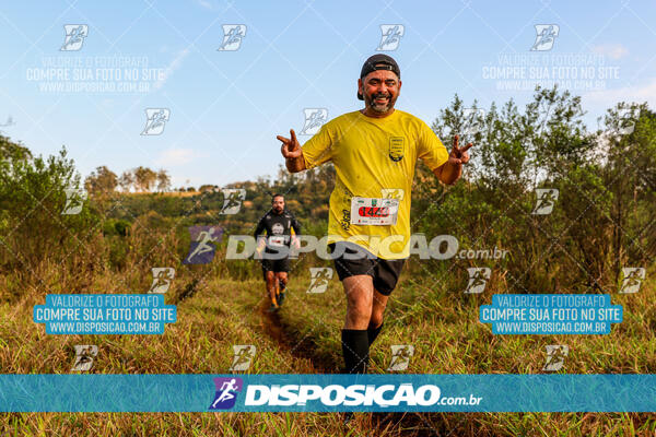 Circuito Unimed Off-Road 2024 - Refúgio