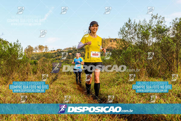 Circuito Unimed Off-Road 2024 - Refúgio