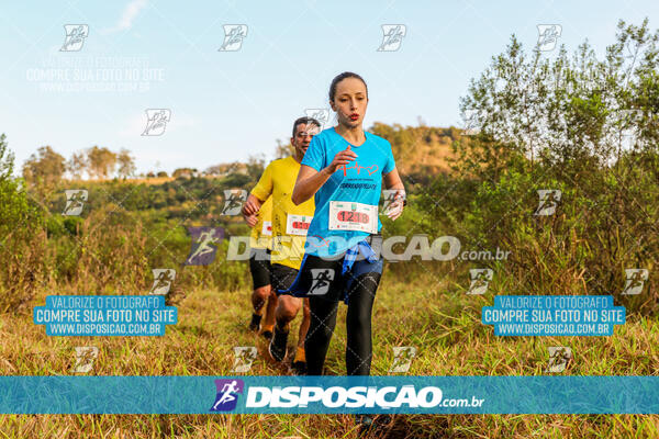 Circuito Unimed Off-Road 2024 - Refúgio