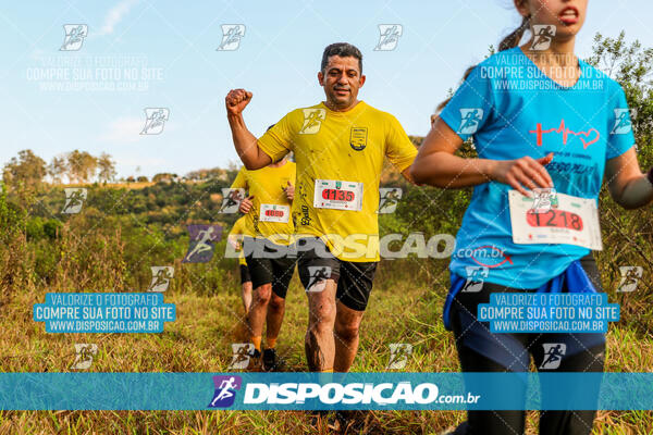 Circuito Unimed Off-Road 2024 - Refúgio