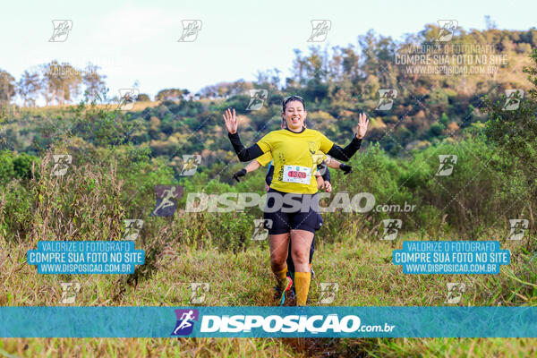 Circuito Unimed Off-Road 2024 - Refúgio