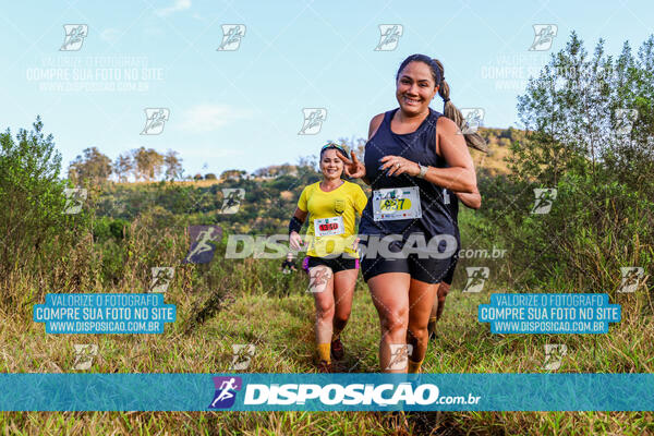 Circuito Unimed Off-Road 2024 - Refúgio