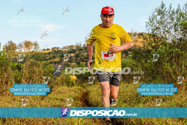 Circuito Unimed Off-Road 2024 - Refúgio