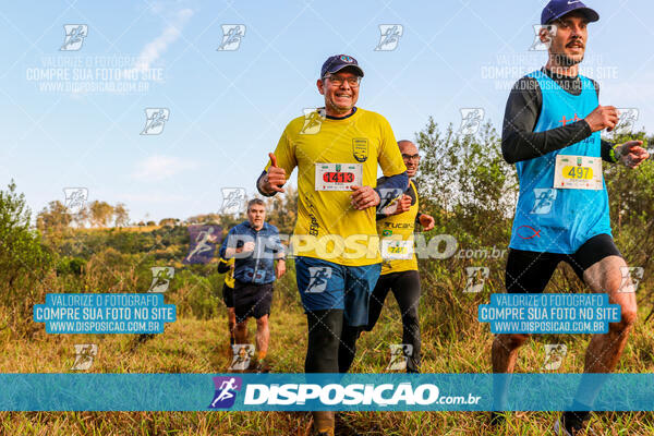 Circuito Unimed Off-Road 2024 - Refúgio