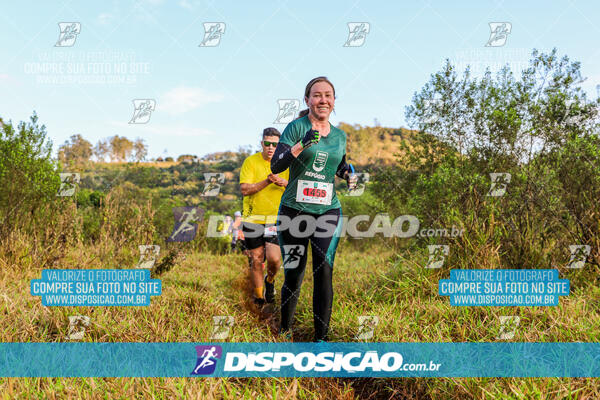 Circuito Unimed Off-Road 2024 - Refúgio