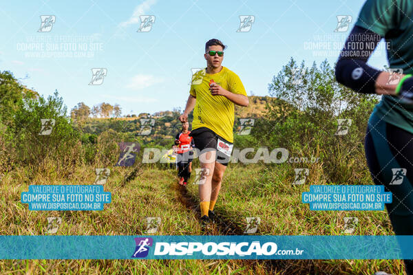 Circuito Unimed Off-Road 2024 - Refúgio