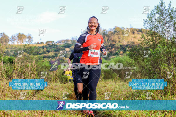 Circuito Unimed Off-Road 2024 - Refúgio