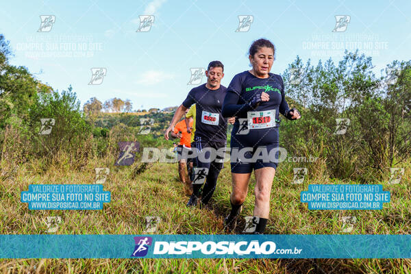 Circuito Unimed Off-Road 2024 - Refúgio