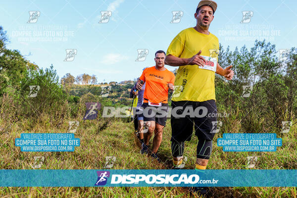 Circuito Unimed Off-Road 2024 - Refúgio