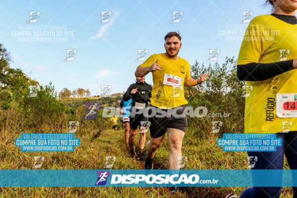 Circuito Unimed Off-Road 2024 - Refúgio