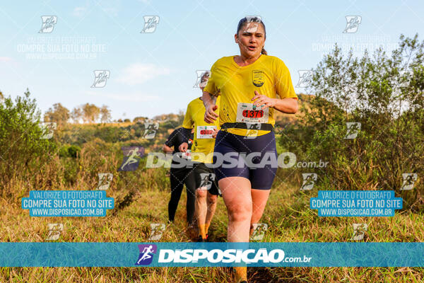 Circuito Unimed Off-Road 2024 - Refúgio