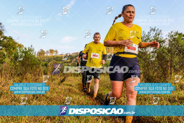 Circuito Unimed Off-Road 2024 - Refúgio