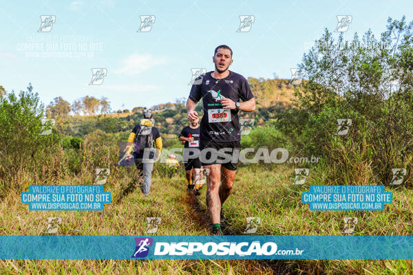 Circuito Unimed Off-Road 2024 - Refúgio