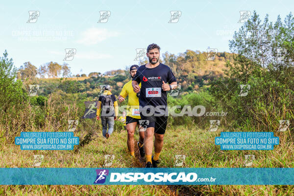 Circuito Unimed Off-Road 2024 - Refúgio