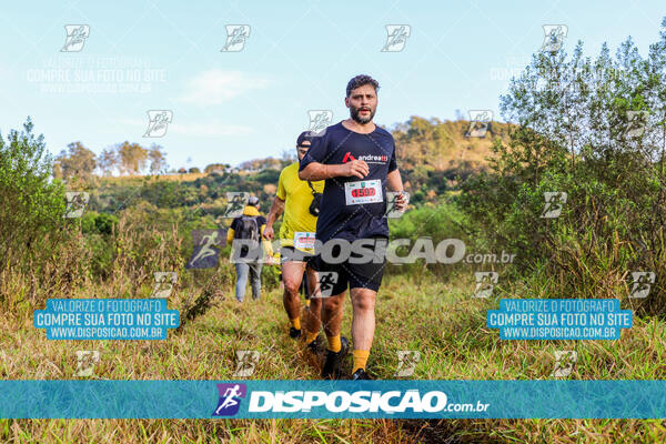 Circuito Unimed Off-Road 2024 - Refúgio