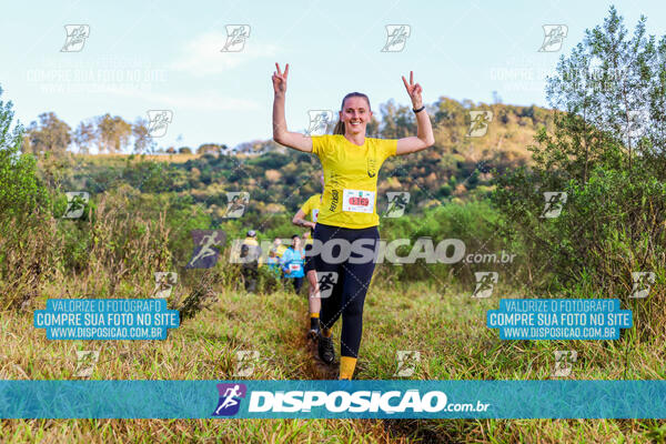 Circuito Unimed Off-Road 2024 - Refúgio