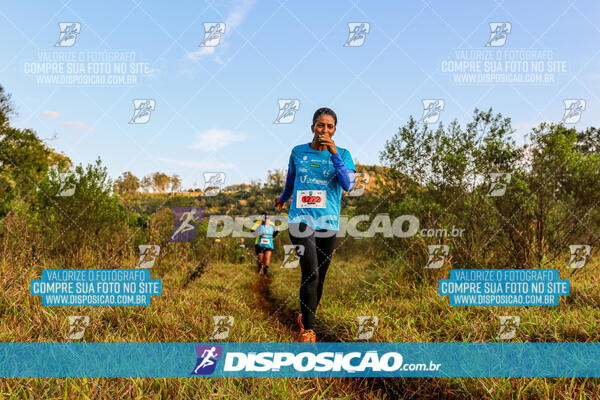 Circuito Unimed Off-Road 2024 - Refúgio