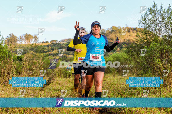 Circuito Unimed Off-Road 2024 - Refúgio