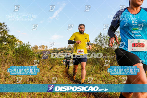 Circuito Unimed Off-Road 2024 - Refúgio