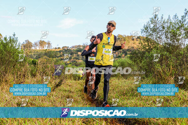 Circuito Unimed Off-Road 2024 - Refúgio